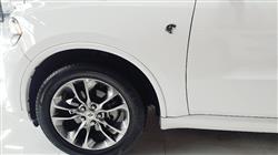 دۆج دۆرانگۆ